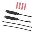 thumbnail image 1 of Kit De Puntal Electrónico By Pass Premium Para , ,, 1 of 9