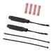 thumbnail image 1 of Kit De Puntal Electrónico By Pass Premium Para , ,, 1 of 8