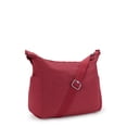 thumbnail image 2 of Kipling Alenya Crossbody Bag, 2 of 5