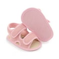 thumbnail image 6 of Kiplyki Baby Shoes Boys Summer Breathable Soft Bottom Casual Non-slip Casual Shoes, 6 of 7