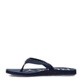 thumbnail image 7 of Roxy Women's Vista Sandal Flip-Flop  Navy, 7 of 7