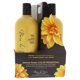 thumbnail image 1 of Bain de Terre Champú y acondicionador Dúo conservante del color de la flor de la pasión 2 x 33.8oz Bain de Terre Bain de Terre Champú y acondicionador 2 x 33.8oz, 1 of 1