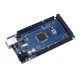 thumbnail image 5 of Placas de desarrollo para placa de control 2560 Placa base para microcontrolador ATMEGA16U2 Placa base como se muestra, 5 of 5