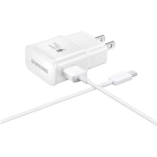 samsung a10 charging