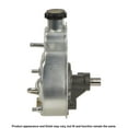 thumbnail image 3 of CARDONE New 96-8757 Power Steering Pump fits 2001-2010 Chevrolet, GMC, 3 of 4