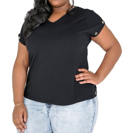 poetic justice walmart shirt