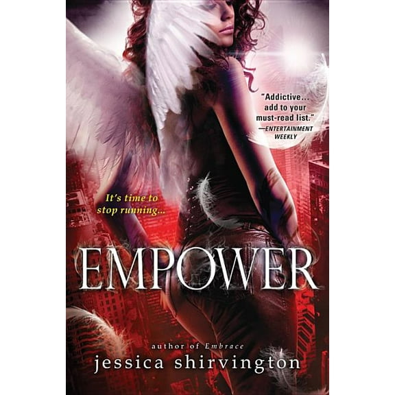 Empower