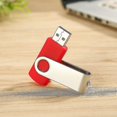 thumbnail image 5 of Paquete de 10 unidades flash USB 2.0, unidad de memoria USB, paquete a granel, memoria giratoria, almacenamiento plegable, unidad de salto, unidad Zip-buena, 5 of 5