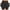 Multicolor, variant on Jacenvly New Summer Skorts for Women Loose Women's Color Mid-Waist Skirt Pants Sports Shorts Bottoming Skirt Pants Quick Drying Multicolor