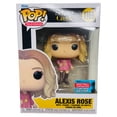 thumbnail image 6 of Funko Pop! Schitts Creek Alexis Rose Convention Exclusive #1169 (Amsterdam Pop 38), 6 of 9