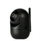 thumbnail image 3 of Cámara de seguridad IP HD 1080P WiFi inalámbrico Sistema CCTV para el hogar Red Vista nocturna Cámara de radio bidireccional Enchufe de EE. UU. Noticed EL1348-01B, 3 of 7