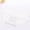 White(New), variant on PNTUTB Women's Seamless Underwear Hipster Panties Minimalist Solid-Color Lightweight Comfortable Breathable Quick-Drying Low-Rise Everyday Briefs