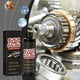 thumbnail image 4 of Spray de pulido para coches metálicos 100 ml - Acción rápida, limpieza profunda, protección duradera - Restaura el brillo, elimina la oxidación y las manchas rebeldes - Seguro para todas las, 4 of 8