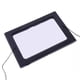 thumbnail image 2 of Lupa plegable perfecl Lupa Lectura Manos Libres, 2 of 8