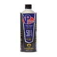 thumbnail image 1 of VP RACING FUELS VP 50:1 FUEL 1QT (Pack of 8), 1 of 1