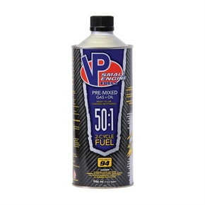 VP Racing Fuels | Walmart Canada
