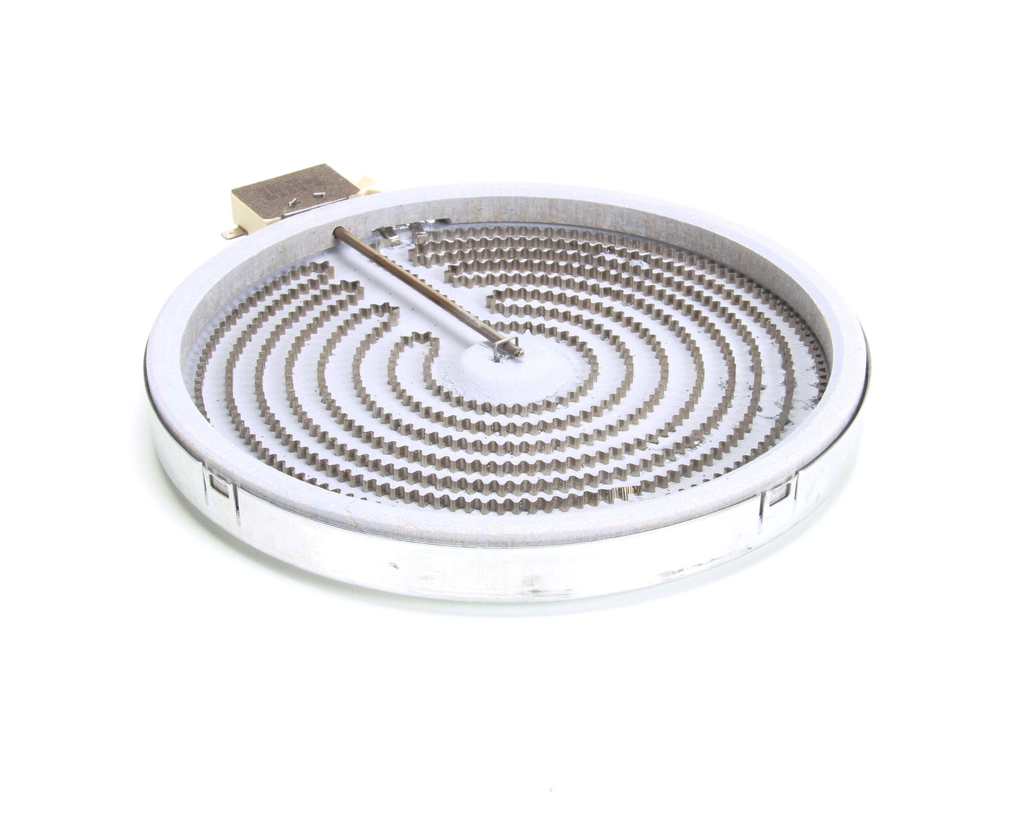 Wells Element 240V 2500W Hc-125 22 2N-301120 - Genuine OEM Replacement Part