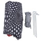 thumbnail image 2 of Toldo protector Solar ANGGREK de 5 colores Grueso Para exteriores, 2 of 5