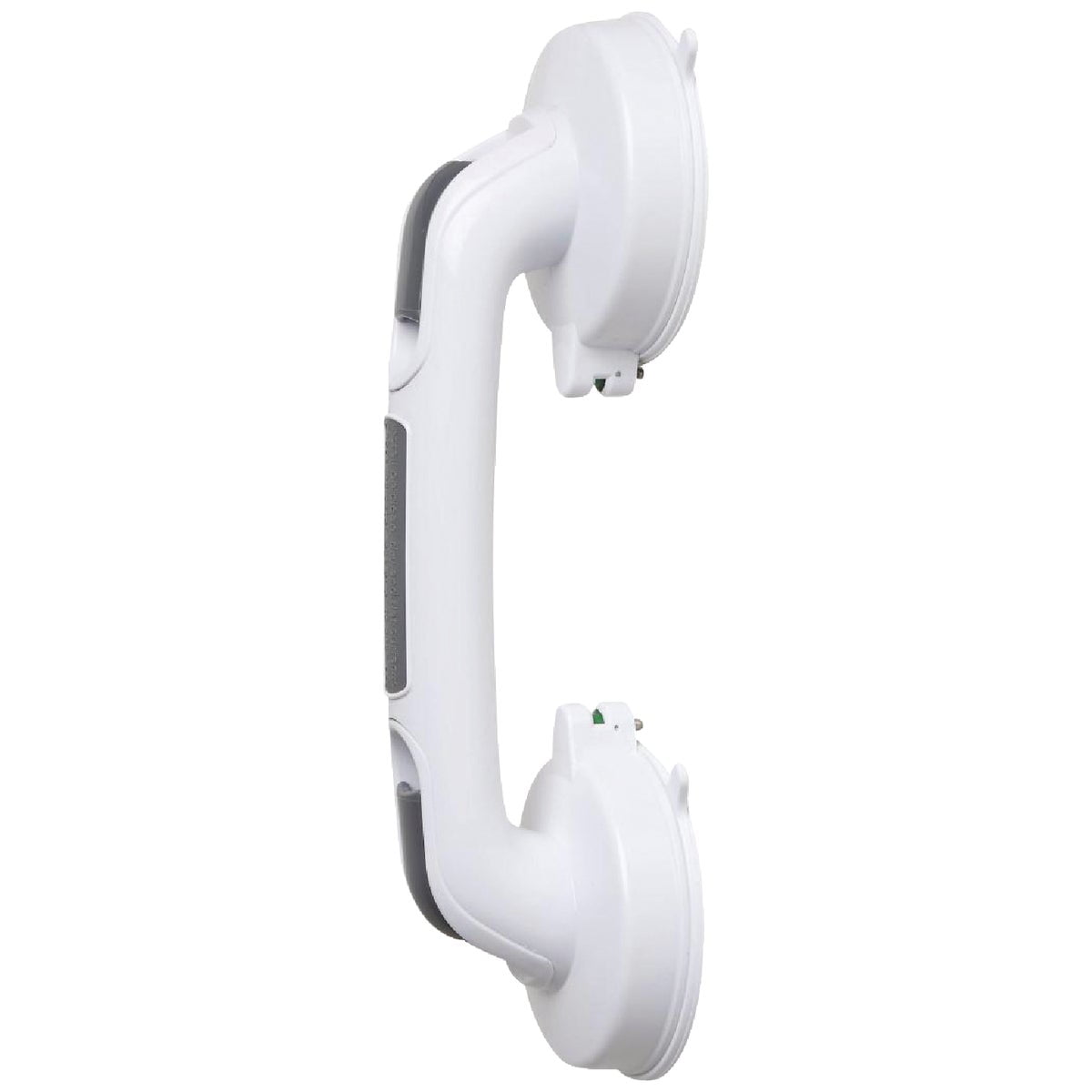 Balance Assist Grab Bar - Pack of 12