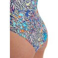 thumbnail image 5 of Arena Women's Bañador U Back Allover Enterizo tangrui, 5 of 5