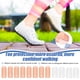 thumbnail image 3 of Jumpingount Protector de dedos de los pies, transpirable, antimolienda, herramientas flexibles para el cuidado de los pies, fundas lavables para hombres con Accesorios de disfraces Jumpingount BFH001447-00, 3 of 6