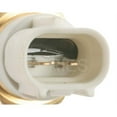 thumbnail image 3 of Engine Cooling Fan Temperature Switch, 3 of 4