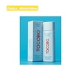 thumbnail image 3 of Tocobo cotton soft sun stick , Protector Solar bio Agua, 3 of 3