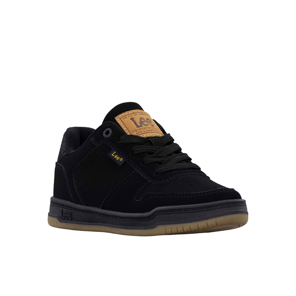 Lee Children's Specter Lace-Up Sneaker