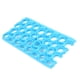 thumbnail image 5 of Cortador de galletas, molde de plástico para hornear DIY, molde para hornear DIY, molde para grabar pasteles, tecnología avanzada, 5 of 8