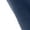 Navy, variant on Plus Size Petite Better-Fleece Pull-On Jogger Sweatpants