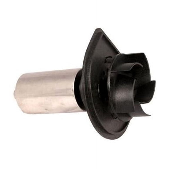 Aquascape 4000-8000 AquaSurge PRO Replacement Impeller Kit