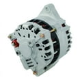 thumbnail image 2 of Alternator, 2 of 2