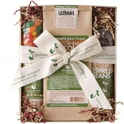 Womens' Bean Project Sweetheart Gift Set