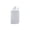 White1, variant on Leeye Jumbo Wide Mouth Squeeze Bottle with Measurement Marks, 32 oz Reusable Condiment Dispenser, Kitchen Sauce Bottle for Pancakes Oil Dressing, White
