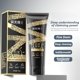 thumbnail image 1 of Hot6sl Ofertas y Liquidaciones Limpiador Facial Reafirmante Oppose Wrinkle para Controlar La Grasa, Eliminar Los Puntos Negros y Limpiar El Rostro, 1 of 7
