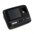 thumbnail image 4 of AF4 Time Attendance Management System Face Recognition Fingerprint Password Biometric Device Facial Recognition, 4 of 6
