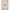 Pink, variant on Ofoor Area Rugs for Living Room 8'x10' Washable Rugs Retro Large Area Rug Modern for Home Decor Foldable Nonslip Bedroom Rugs, Pink