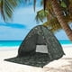 thumbnail image 1 of Tienda de Playa Eplze Automática Plegable y Portátil para Protección Solar, 1 of 8