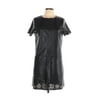 Pre-Owned Zara Basic Women's Size L Casual Dress