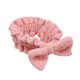 thumbnail image 4 of unbranded 1Ud Para El Rosa Para Y Uso En Ducha Con Confort Y Estilo Femenino, 4 of 8