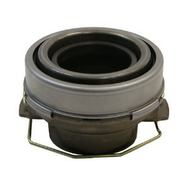 SKF N4099 Clutch Release Bearing For Select 88-07 Lexus Toyota Models Fits select: 1995-2007 TOYOTA TACOMA, 2001-2002 LEXUS IS