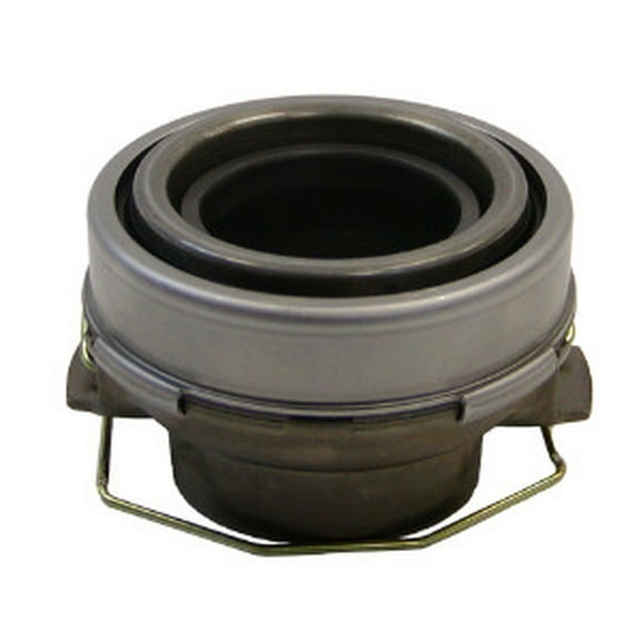 SKF N4099 Clutch Release Bearing For Select 88-07 Lexus Toyota Models Fits select: 1995-2007 TOYOTA TACOMA, 2001-2002 LEXUS IS