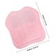 thumbnail image 5 of BESTYASH De Fitness Multifuncional En Color Rosa Para Ejercicios De En Hogar, 5 of 6