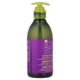 thumbnail image 3 of Little Green Detangling Shampoo, 8 fl oz (240 ml), 3 of 4