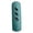 Green, variant on 1Pcs Silicone Pot Handle Cover,Rubber Pot Handle Sleeve,Pan Handle Holders for Cookware,Non-Slip Panhandle Grip Sleeves,Handle Protectors Non-Slip Pot Holder Sleeve,Pot Handle Holders,Gray