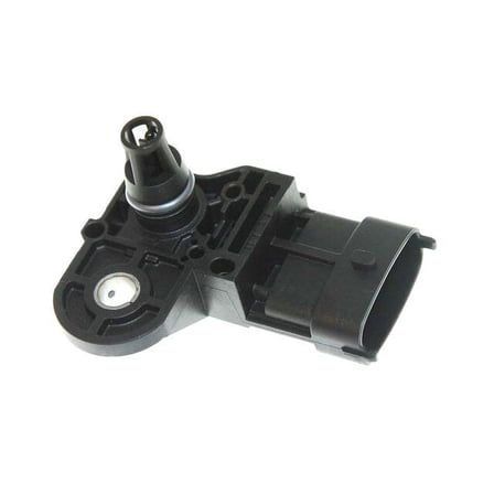 MAP Sensor - Compatible with 2013 Ford Escape