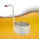 thumbnail image 5 of Tubo de bobina de enfriamiento, tubo de bobina de enfriamiento de enfriador de mosto de de material acero inoxidable para elaboración (8 perfecl enfriador de cerveza, 5 of 7