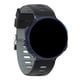 thumbnail image 1 of Correa de reloj ajustable de silicona para Garmin Forerunner 220/230/235/620/630/735xt, 1 of 6