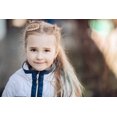 thumbnail image 5 of Hair Clips for Girls 16 Pcs No Slip Assorted Barrettes for Kids Bows Pink Red Cute Hair Accessories for Little Girls Teens Toddlers Child Kids Gifts, 5 of 6