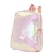 thumbnail image 5 of Mochila de ballet para niñas, ideal para el gimnasio o para bailar. Rosa, 5 of 9